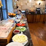 Hotel Nobilton 3*