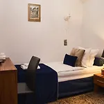Hotel Nobilton