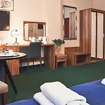 Hotel Nobilton