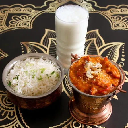 Nobilton 3* Cracovia