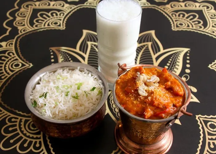 Nobilton 3* Cracovia