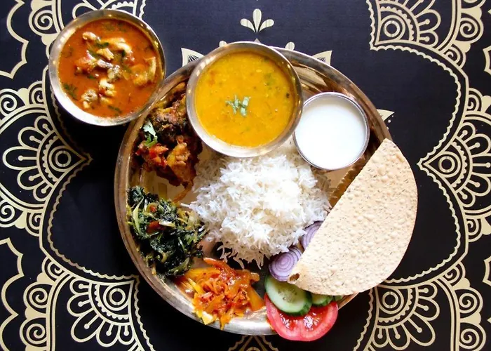 Hotel Nobilton Cracovia