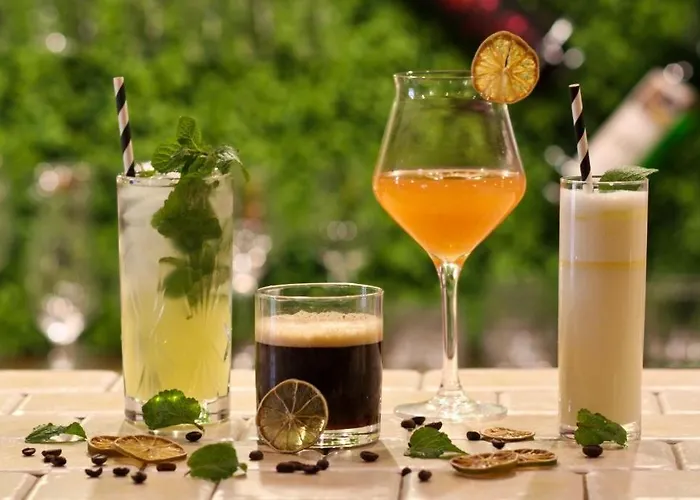 Nobilton Hotel Cracovia