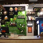 酒店 诺布尔敦酒店