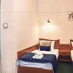 诺布尔敦酒店 酒店 克拉科夫