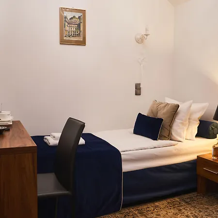 Hotel Nobilton