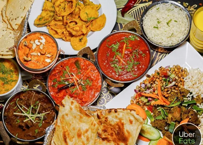 Nobilton Szálloda 3*