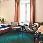 Nobilton 3* Krakkó