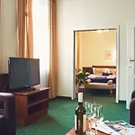 Szálloda Nobilton