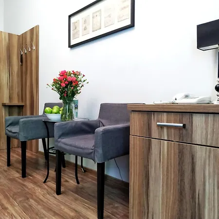 酒店 诺布尔敦酒店 3*