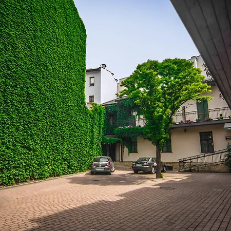 诺布尔敦酒店 3*